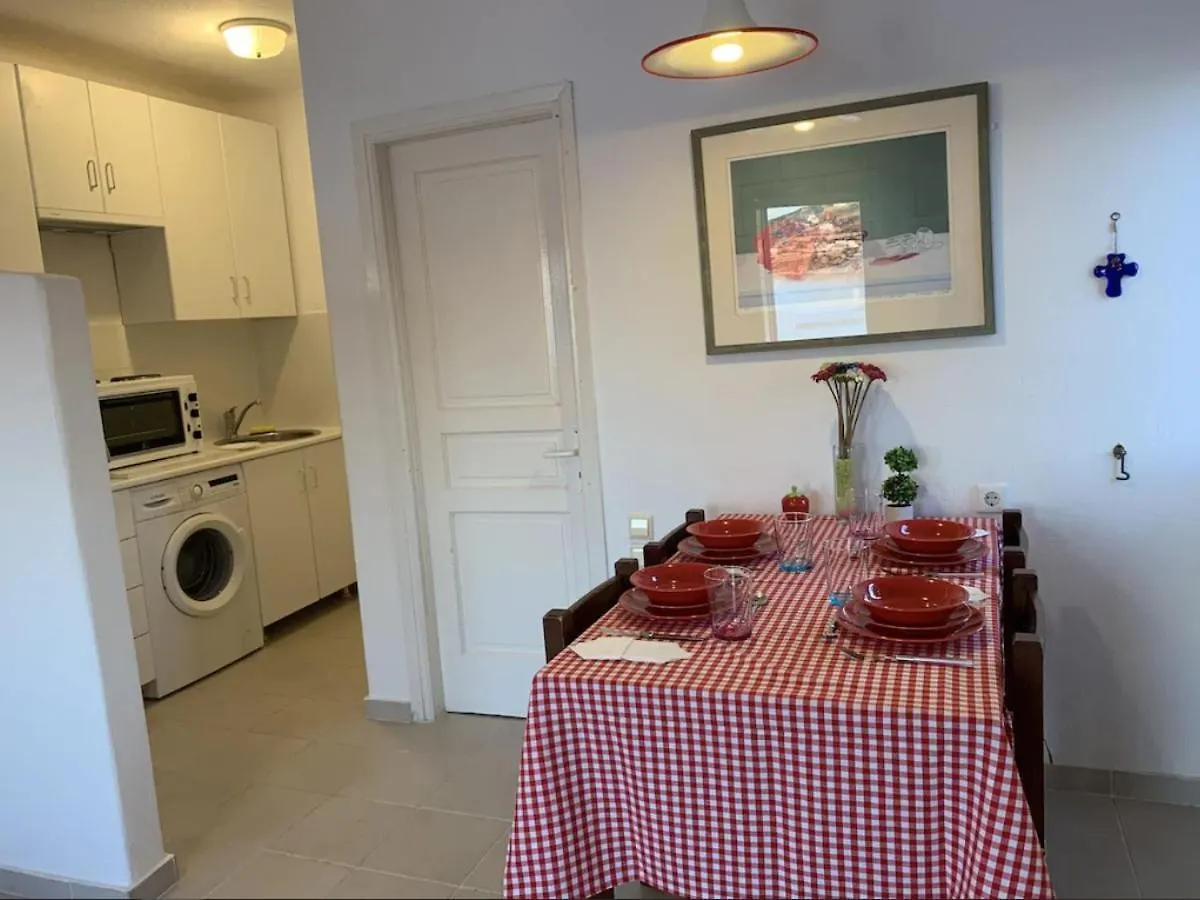 Apollon House On The Sea Villa Mykonos Town Greece