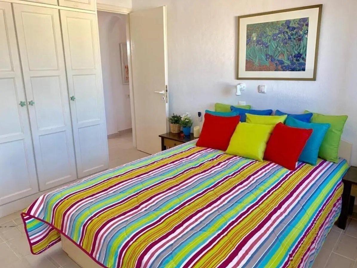 Apollon House On The Sea Villa Mykonos Town Holiday home